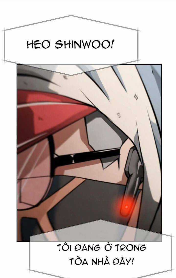 Ai Đã Giết Minh Chủ Võ Lâm Chapter 13 trang 66