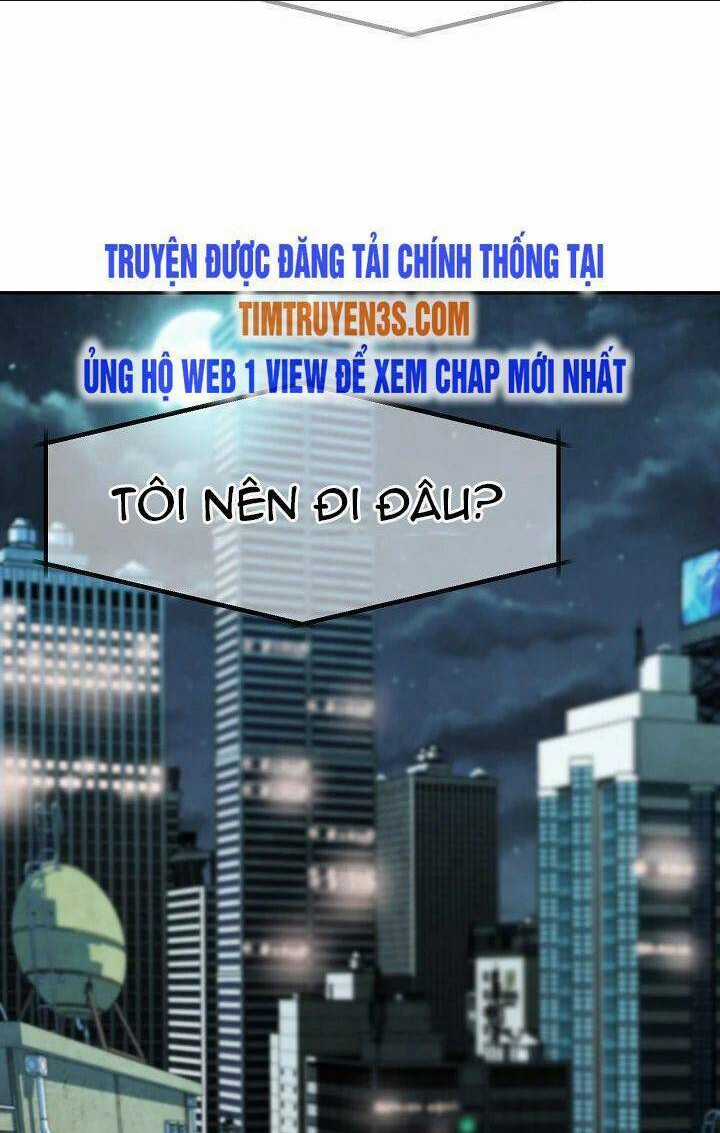 Ai Đã Giết Minh Chủ Võ Lâm Chapter 13 trang 67