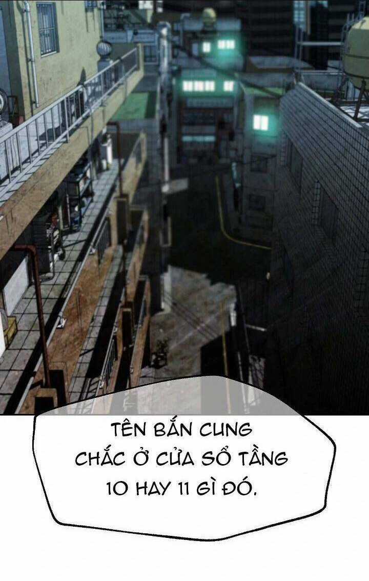 Ai Đã Giết Minh Chủ Võ Lâm Chapter 13 trang 68