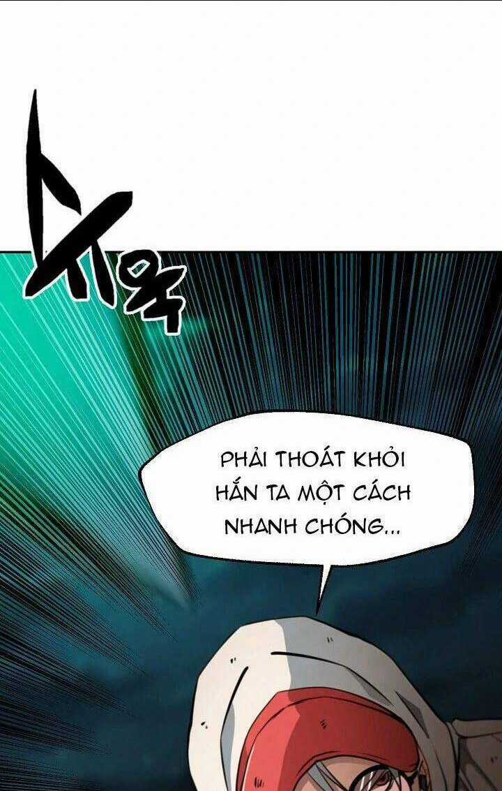 Ai Đã Giết Minh Chủ Võ Lâm Chapter 13 trang 69