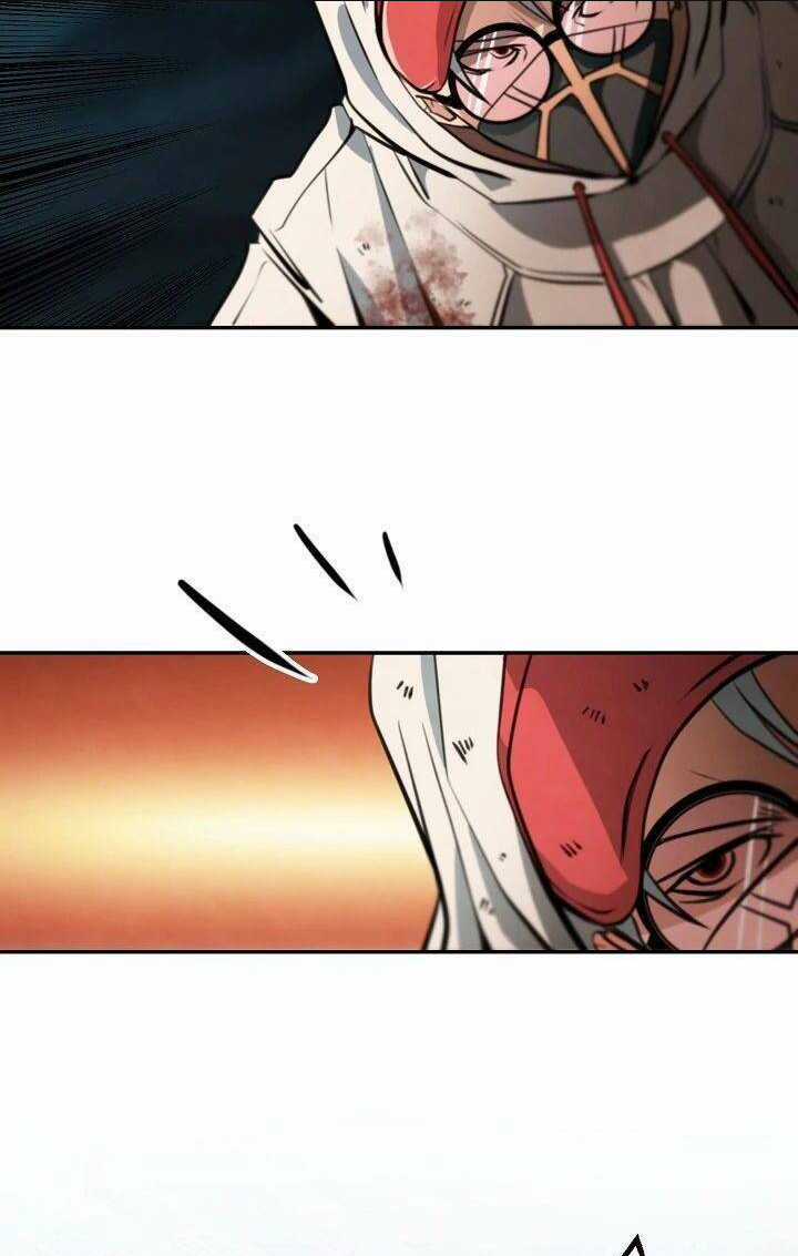 Ai Đã Giết Minh Chủ Võ Lâm Chapter 13 trang 70