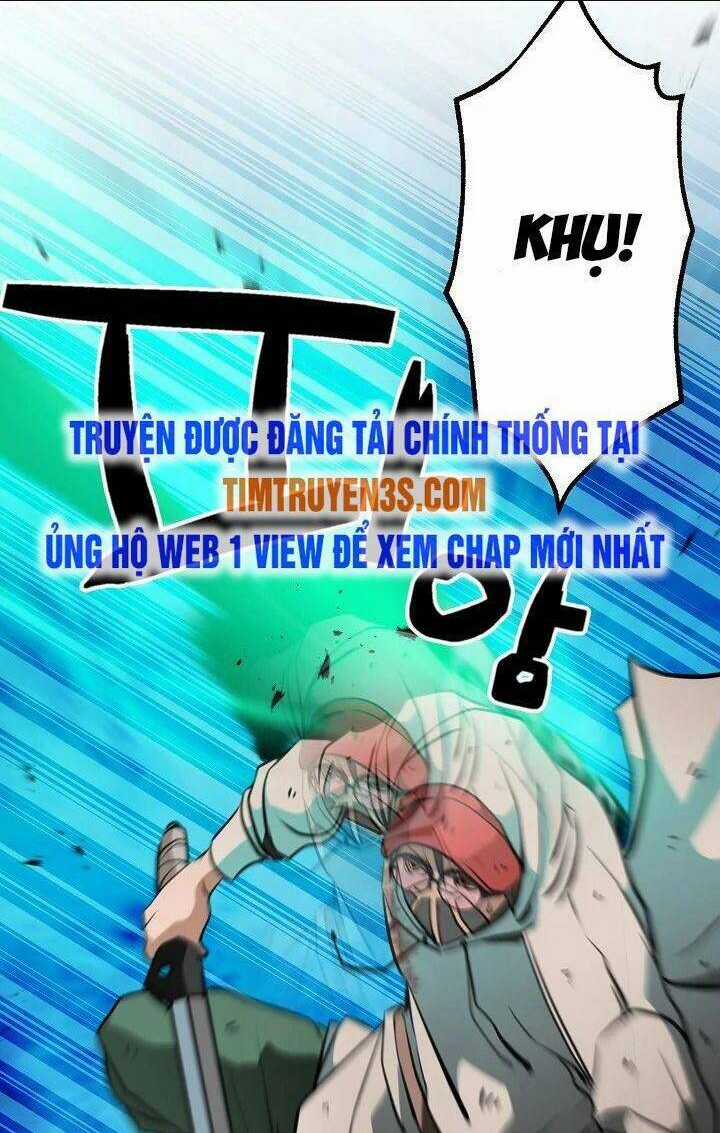 Ai Đã Giết Minh Chủ Võ Lâm Chapter 13 trang 71