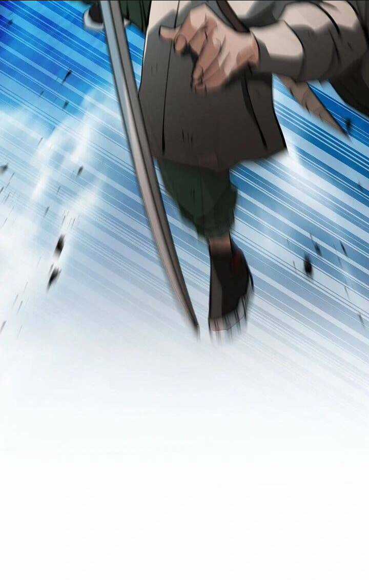 Ai Đã Giết Minh Chủ Võ Lâm Chapter 13 trang 72