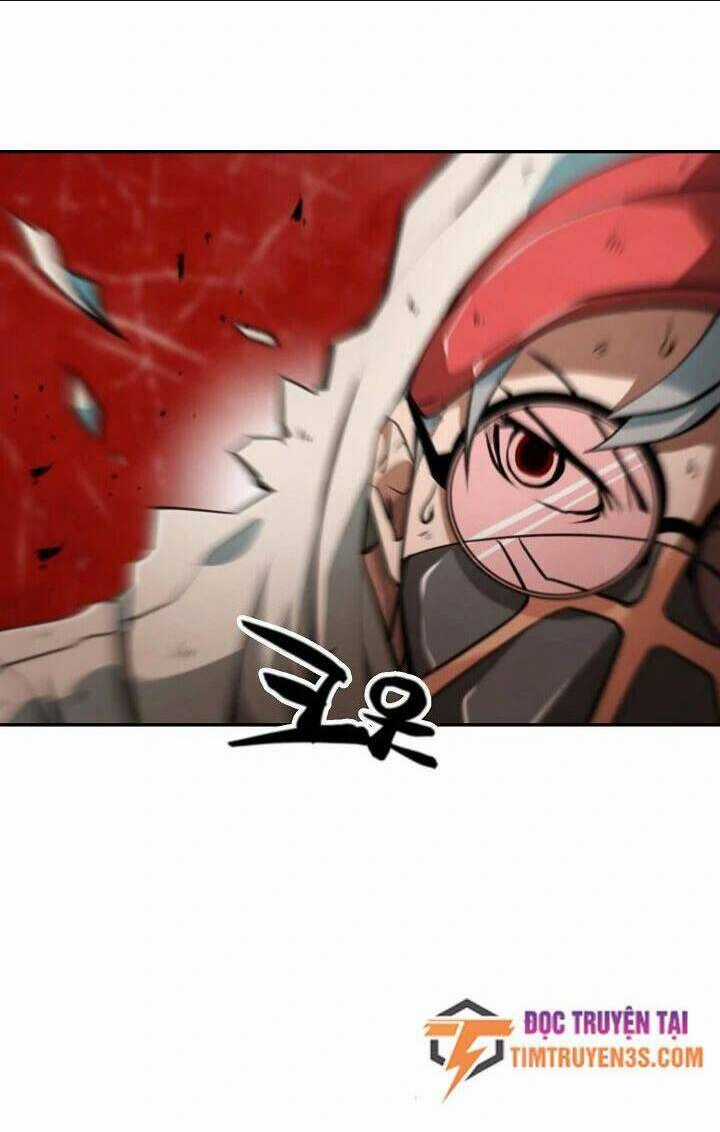 Ai Đã Giết Minh Chủ Võ Lâm Chapter 13 trang 73