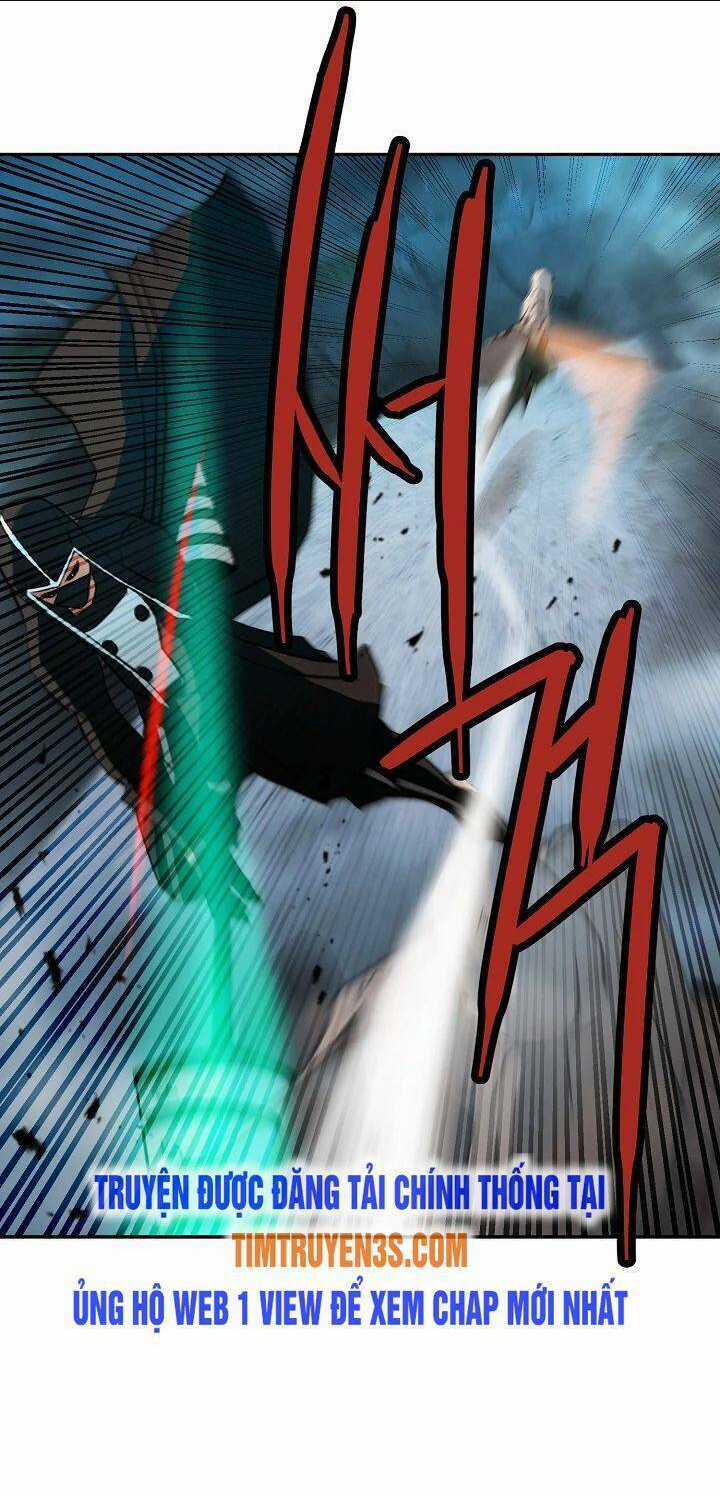 Ai Đã Giết Minh Chủ Võ Lâm Chapter 13 trang 74