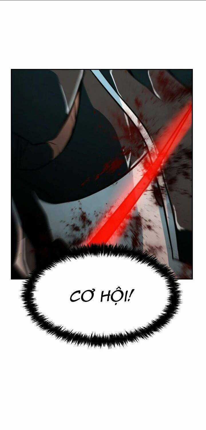 Ai Đã Giết Minh Chủ Võ Lâm Chapter 13 trang 75