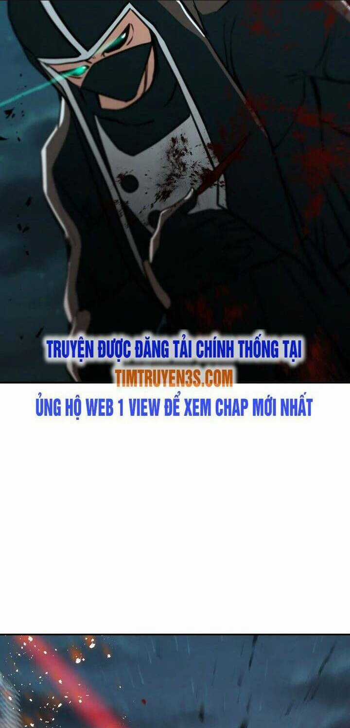 Ai Đã Giết Minh Chủ Võ Lâm Chapter 13 trang 77