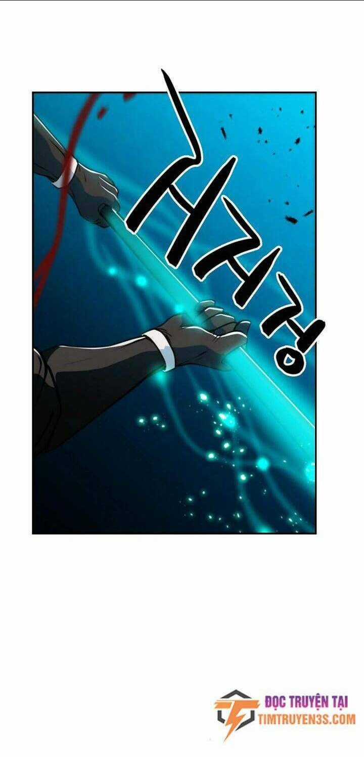 Ai Đã Giết Minh Chủ Võ Lâm Chapter 13 trang 79