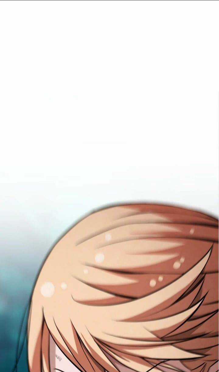 Ai Đã Giết Minh Chủ Võ Lâm Chapter 13 trang 8