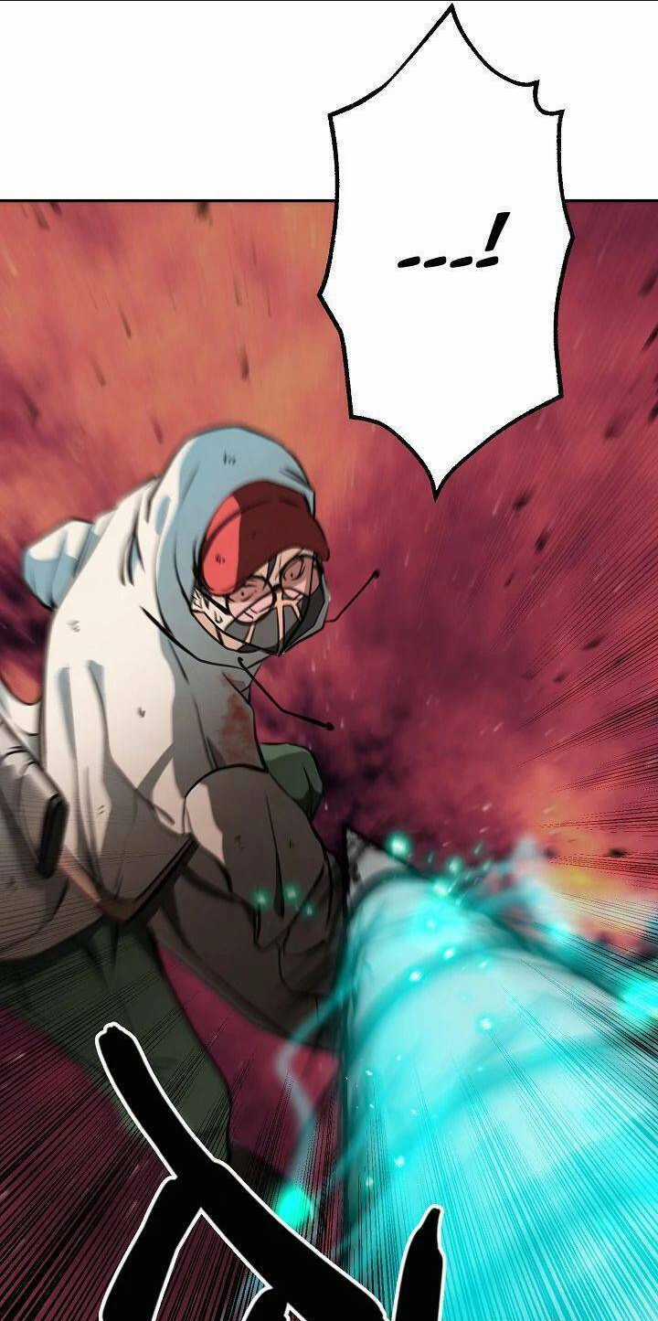 Ai Đã Giết Minh Chủ Võ Lâm Chapter 13 trang 80