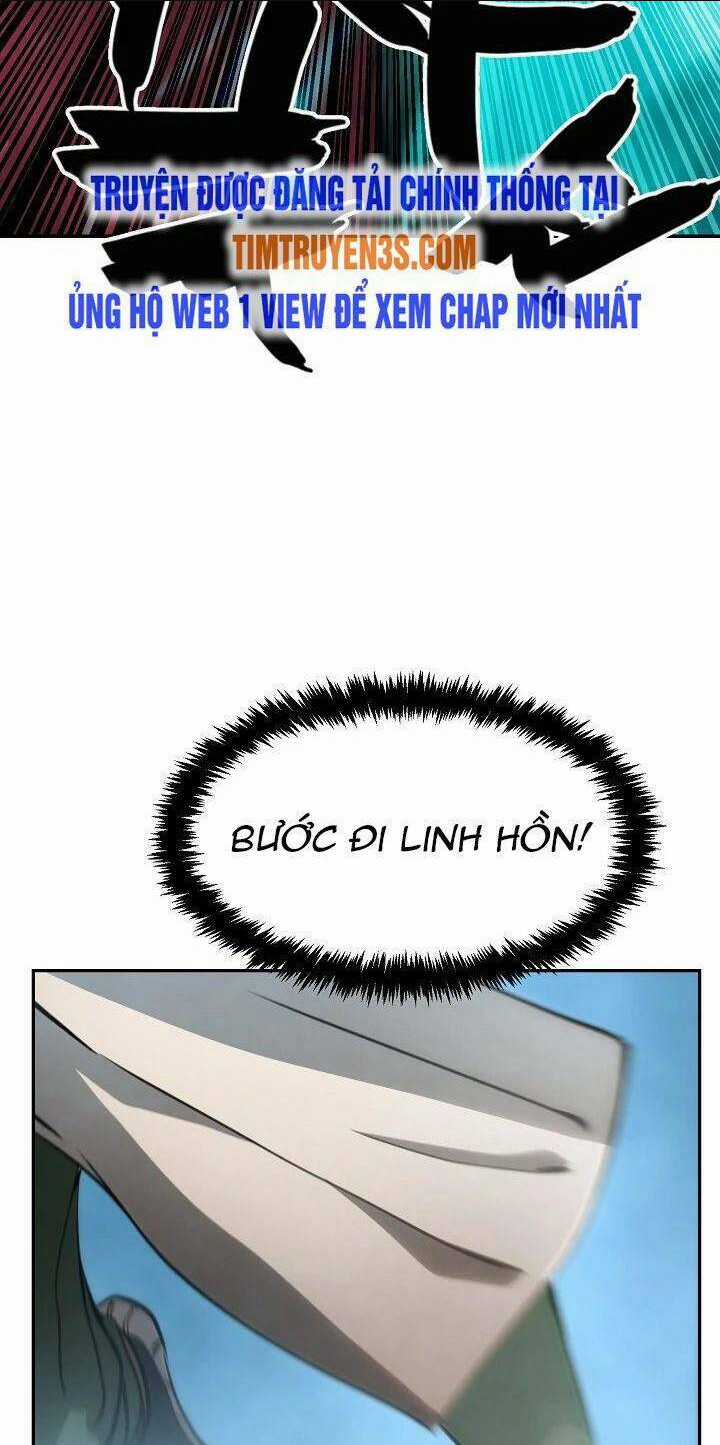 Ai Đã Giết Minh Chủ Võ Lâm Chapter 13 trang 81