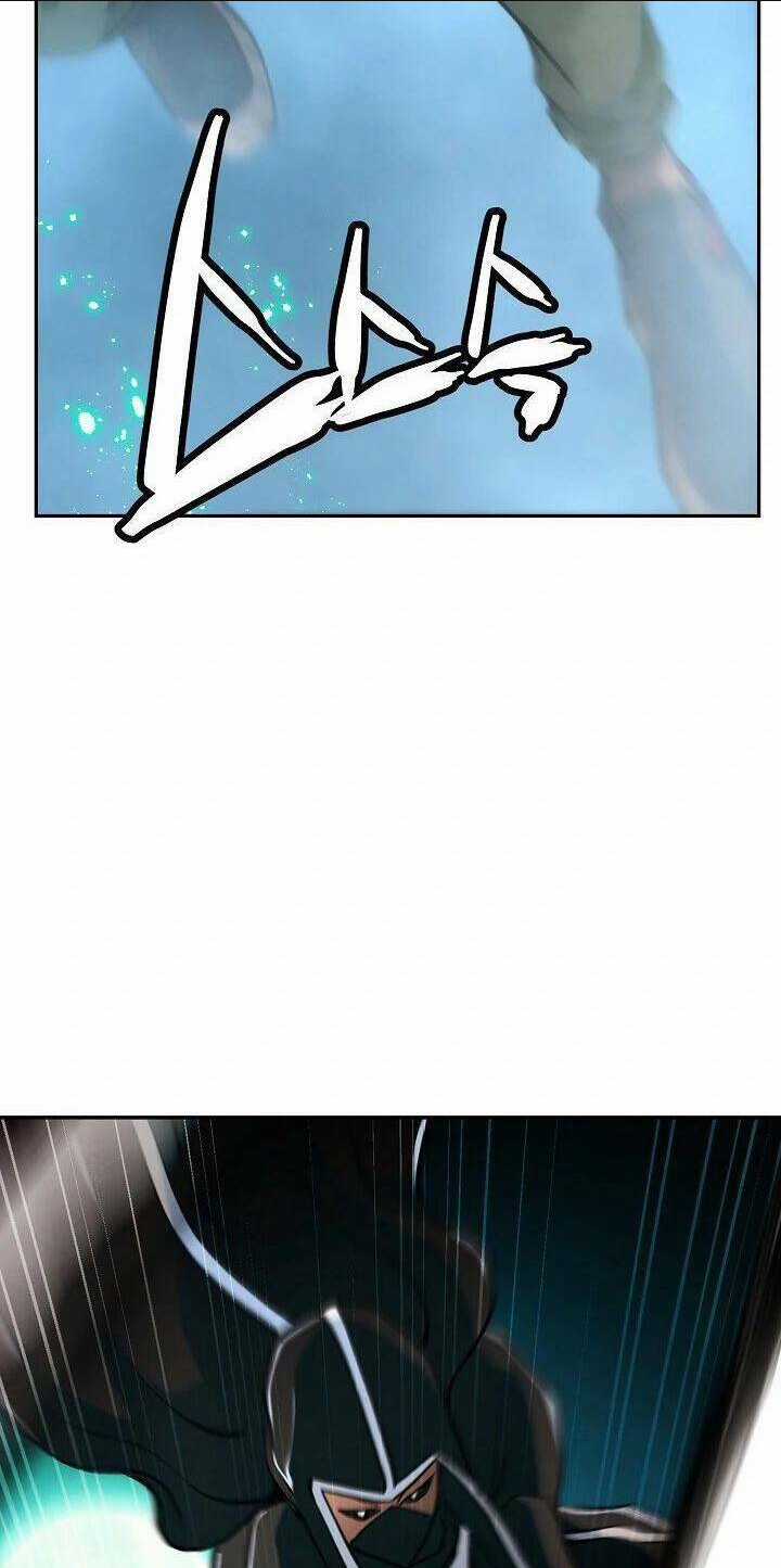 Ai Đã Giết Minh Chủ Võ Lâm Chapter 13 trang 82