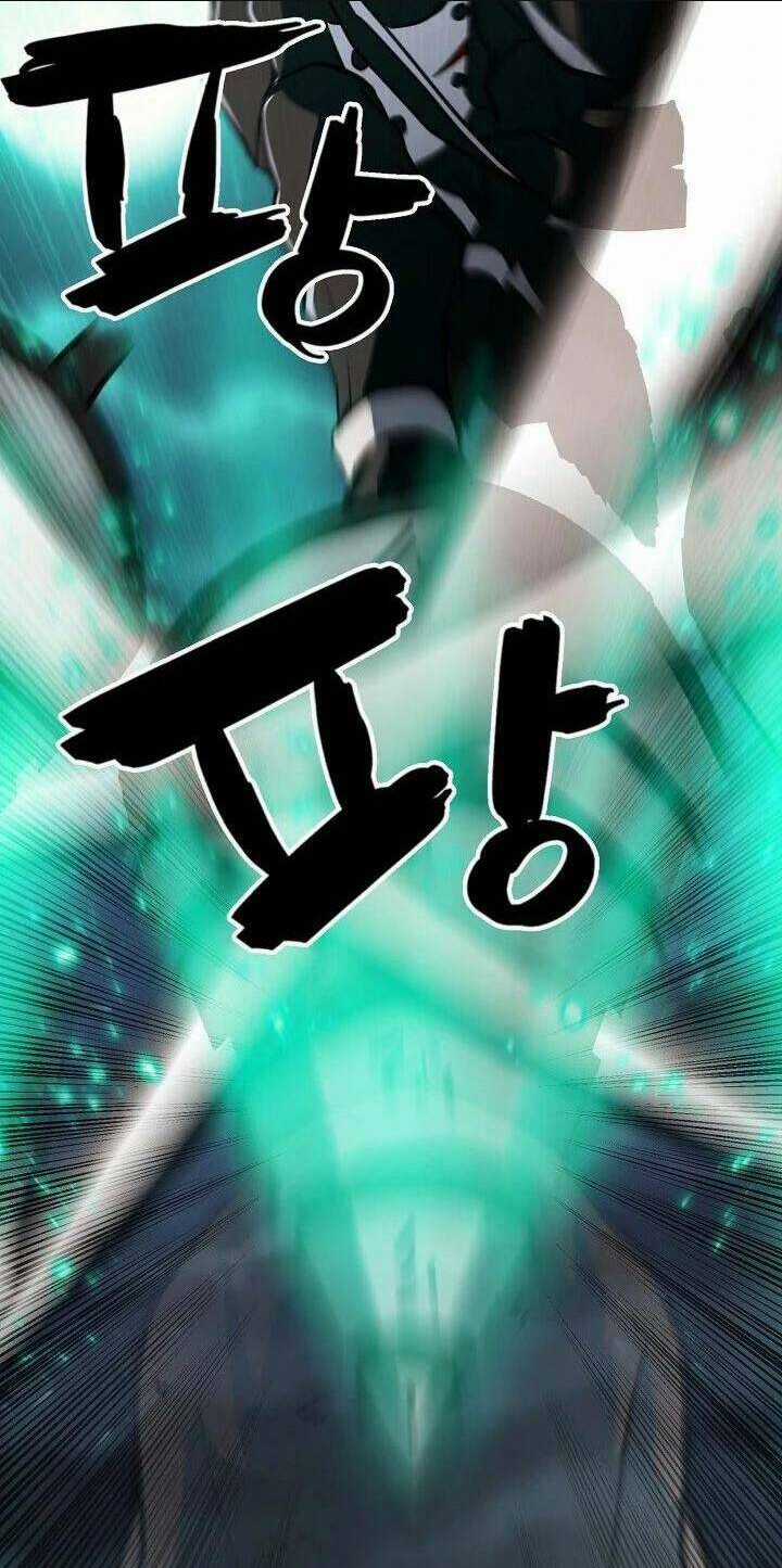 Ai Đã Giết Minh Chủ Võ Lâm Chapter 13 trang 83