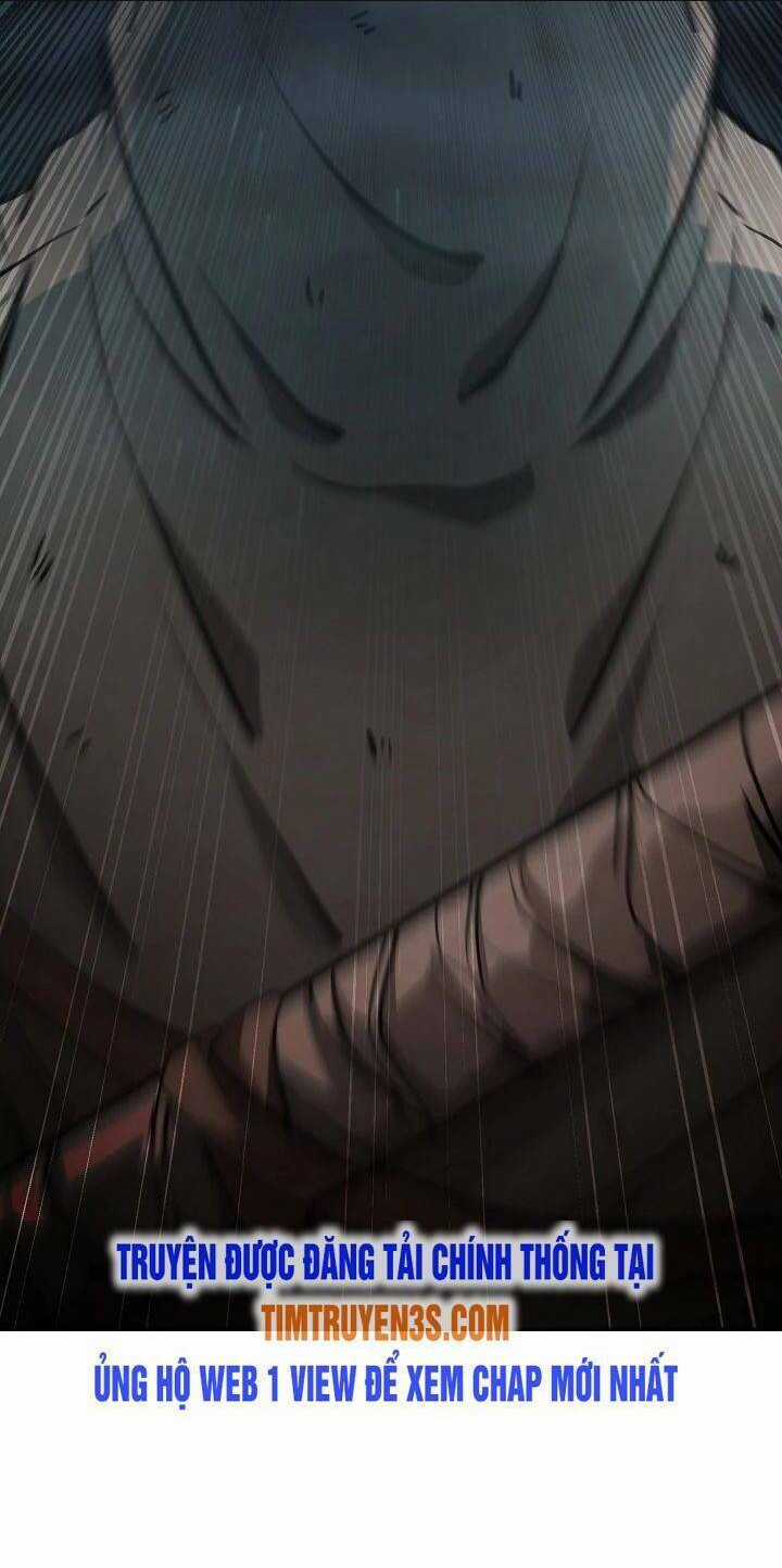 Ai Đã Giết Minh Chủ Võ Lâm Chapter 13 trang 84