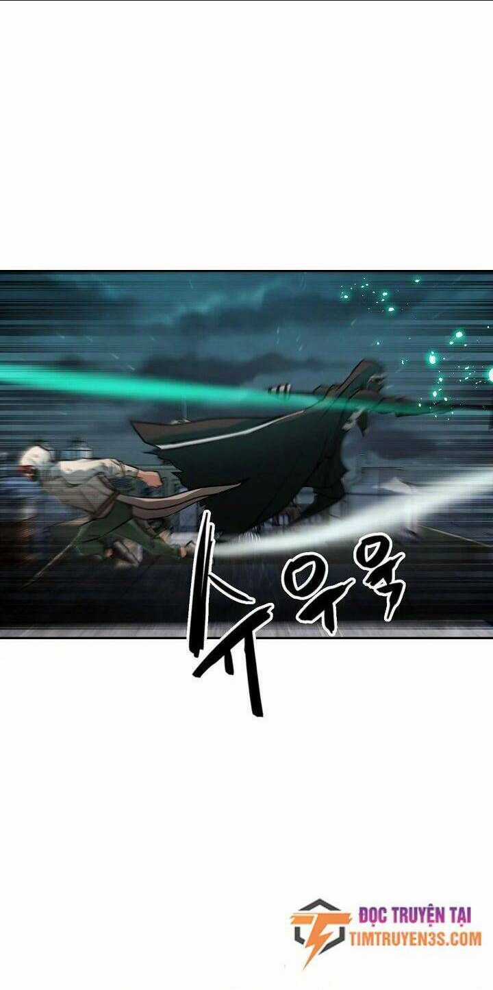 Ai Đã Giết Minh Chủ Võ Lâm Chapter 13 trang 85