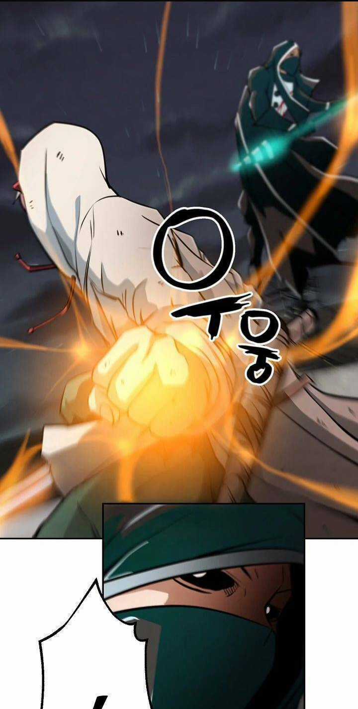 Ai Đã Giết Minh Chủ Võ Lâm Chapter 13 trang 86