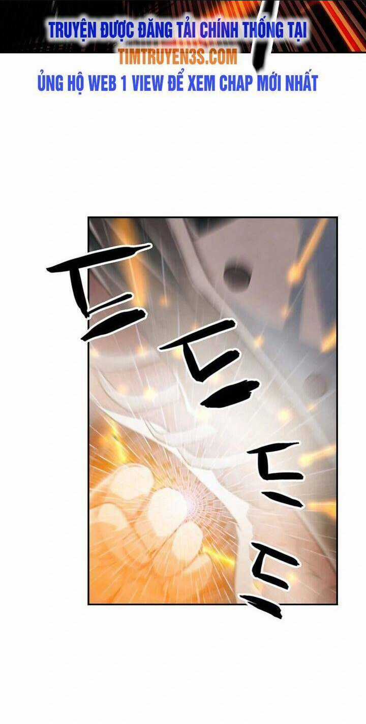 Ai Đã Giết Minh Chủ Võ Lâm Chapter 13 trang 88