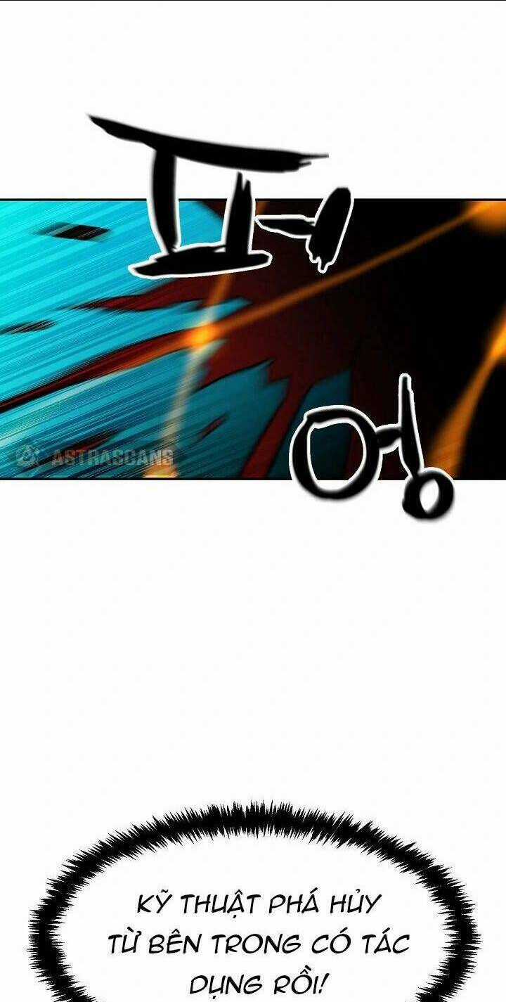 Ai Đã Giết Minh Chủ Võ Lâm Chapter 13 trang 89