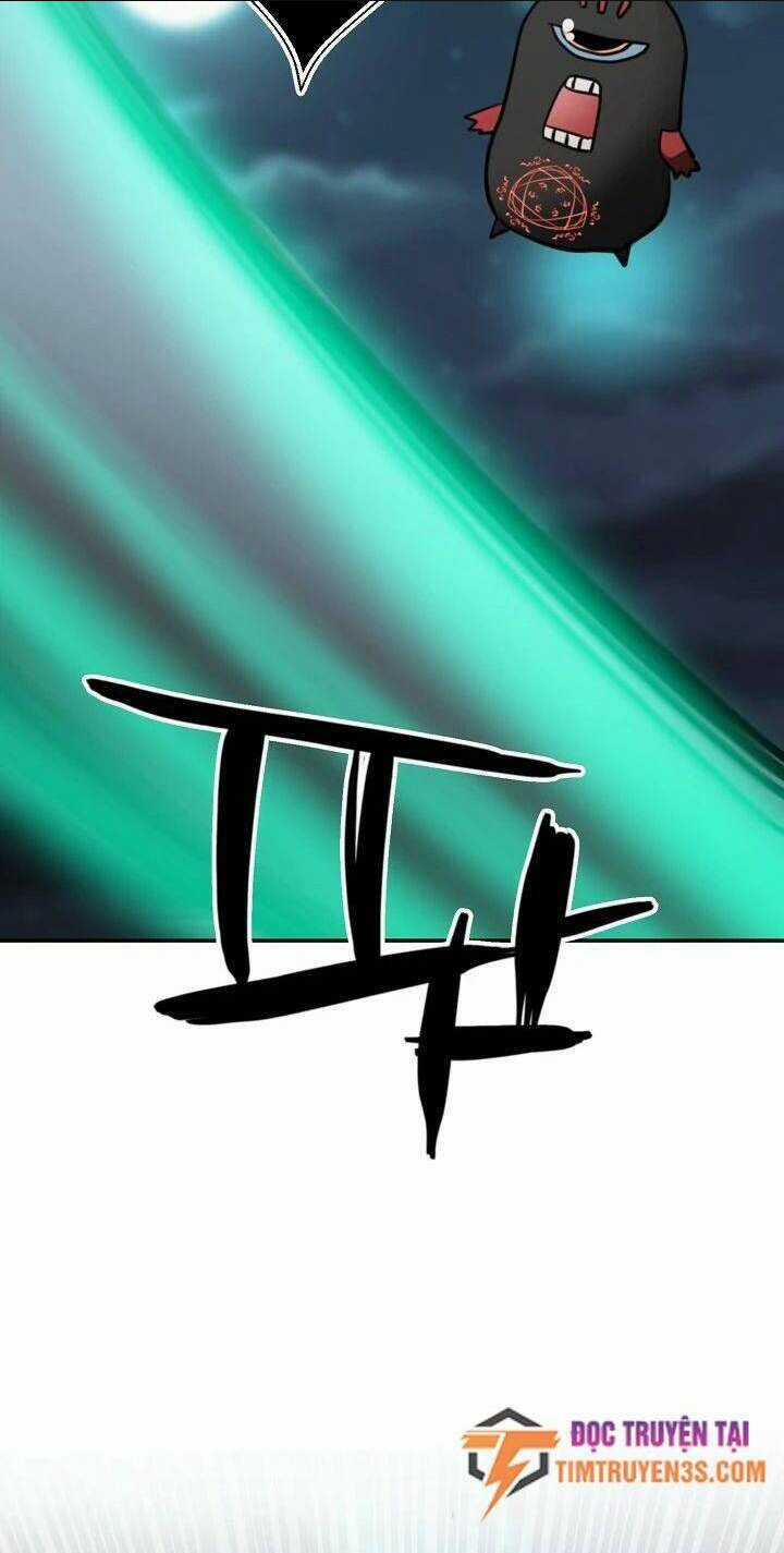 Ai Đã Giết Minh Chủ Võ Lâm Chapter 13 trang 91