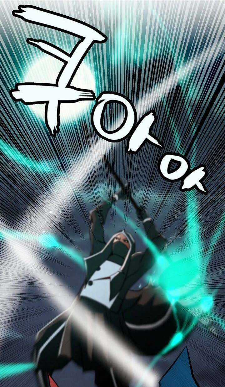 Ai Đã Giết Minh Chủ Võ Lâm Chapter 13 trang 92