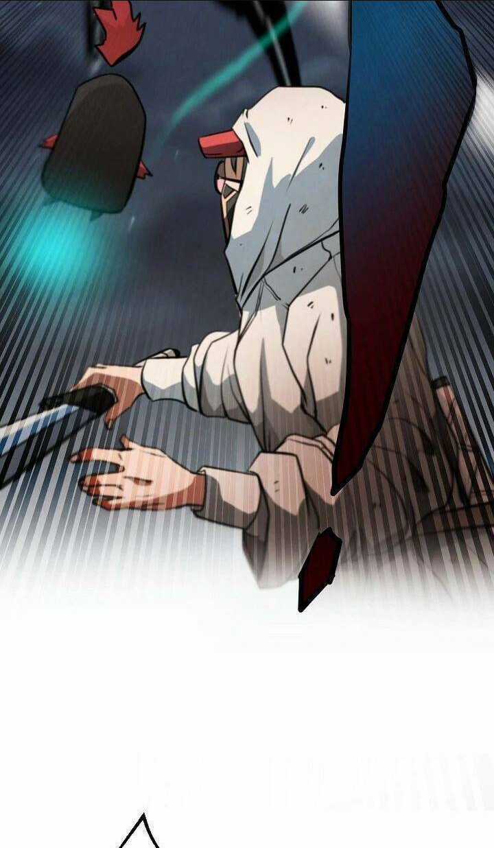 Ai Đã Giết Minh Chủ Võ Lâm Chapter 13 trang 93