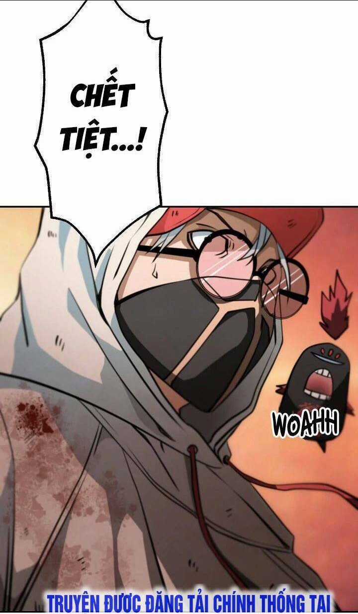 Ai Đã Giết Minh Chủ Võ Lâm Chapter 13 trang 94