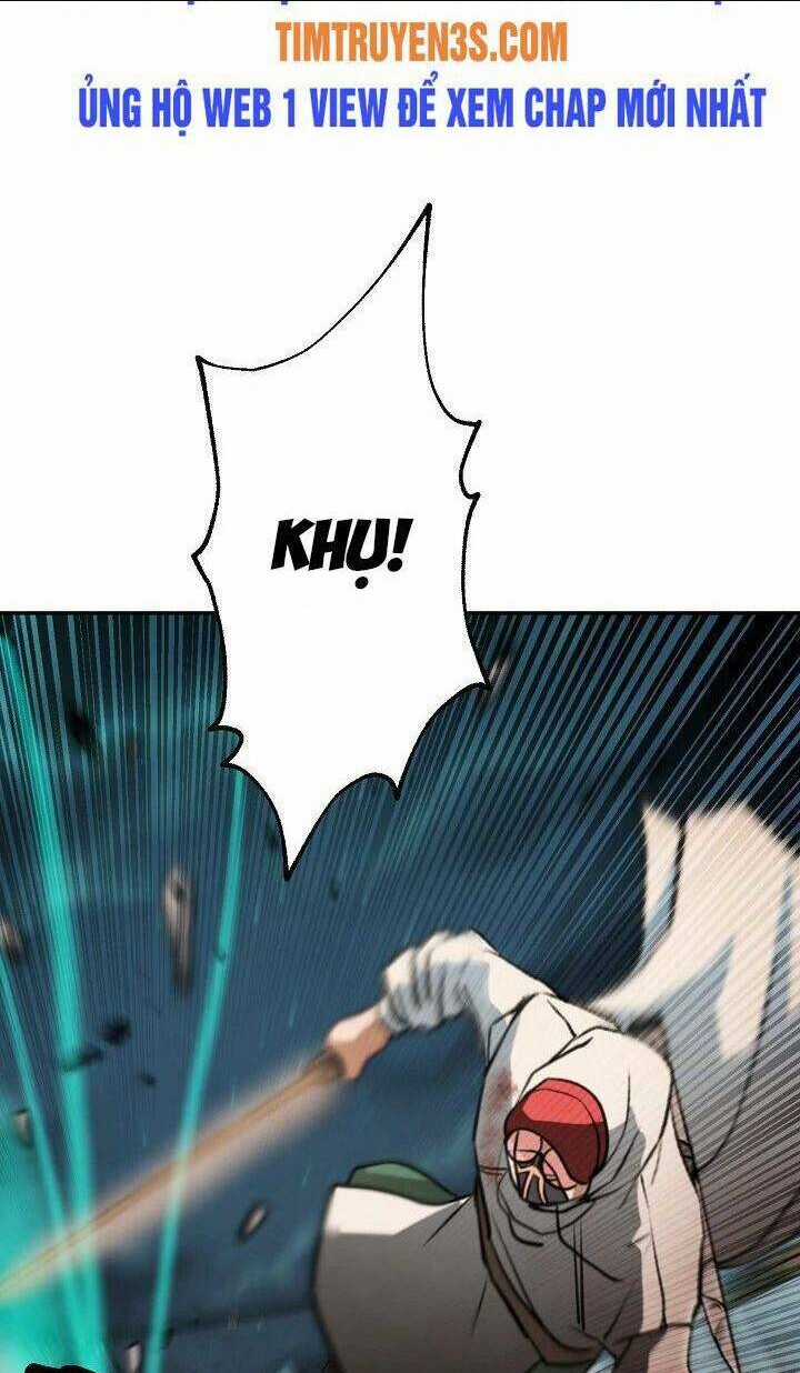 Ai Đã Giết Minh Chủ Võ Lâm Chapter 13 trang 95