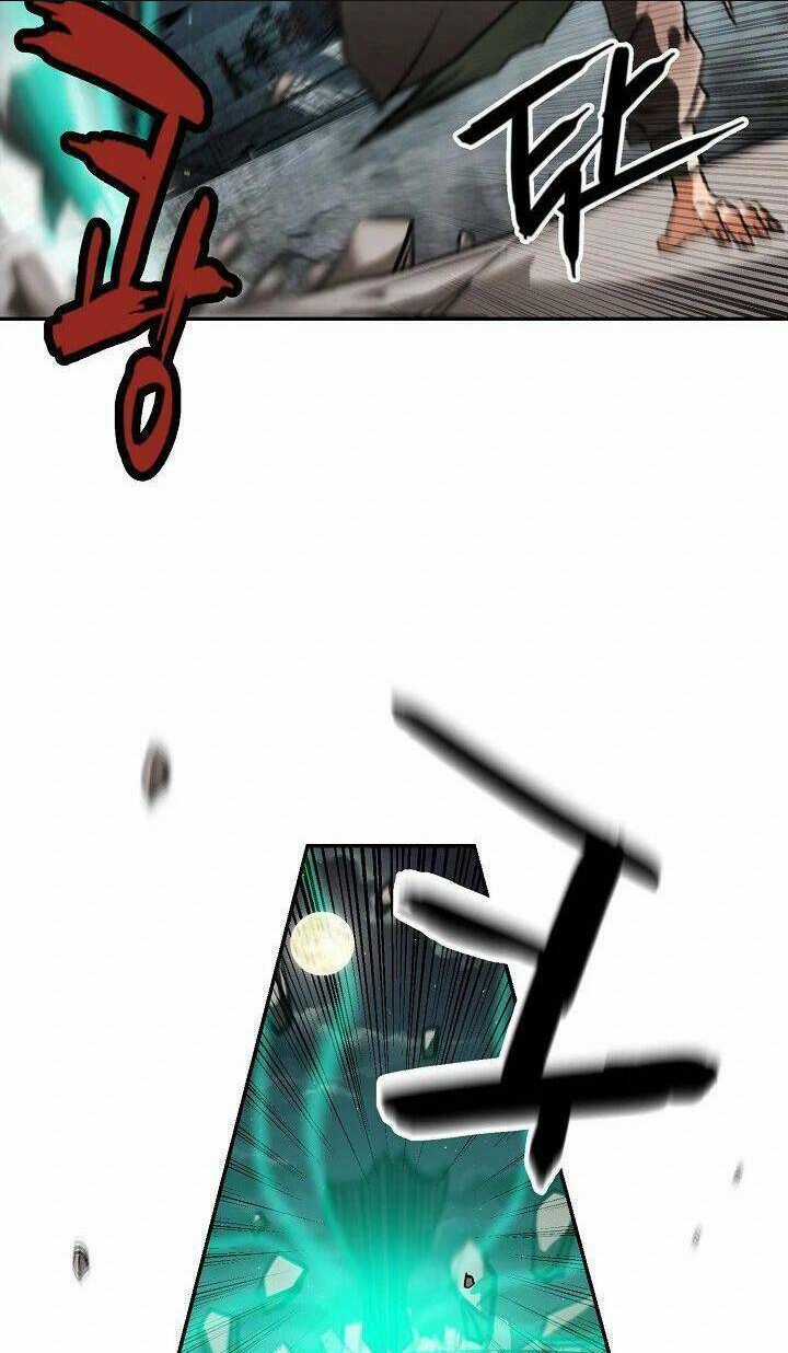 Ai Đã Giết Minh Chủ Võ Lâm Chapter 13 trang 96