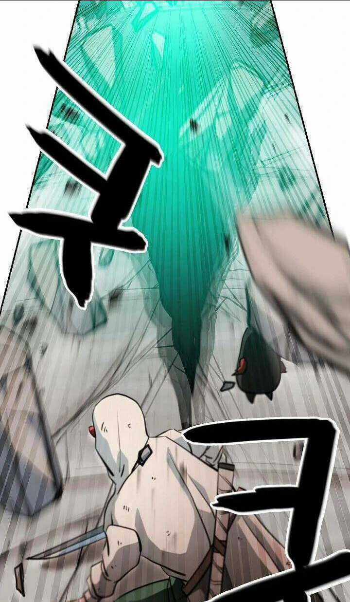 Ai Đã Giết Minh Chủ Võ Lâm Chapter 13 trang 97