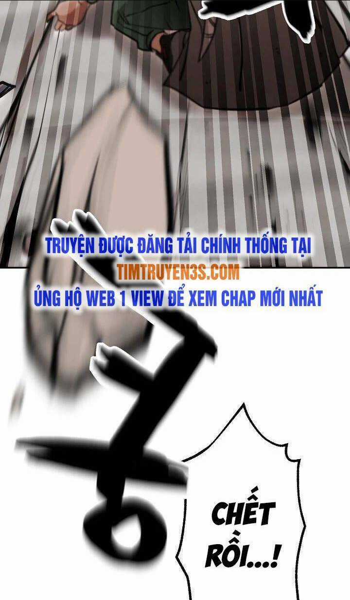 Ai Đã Giết Minh Chủ Võ Lâm Chapter 13 trang 98