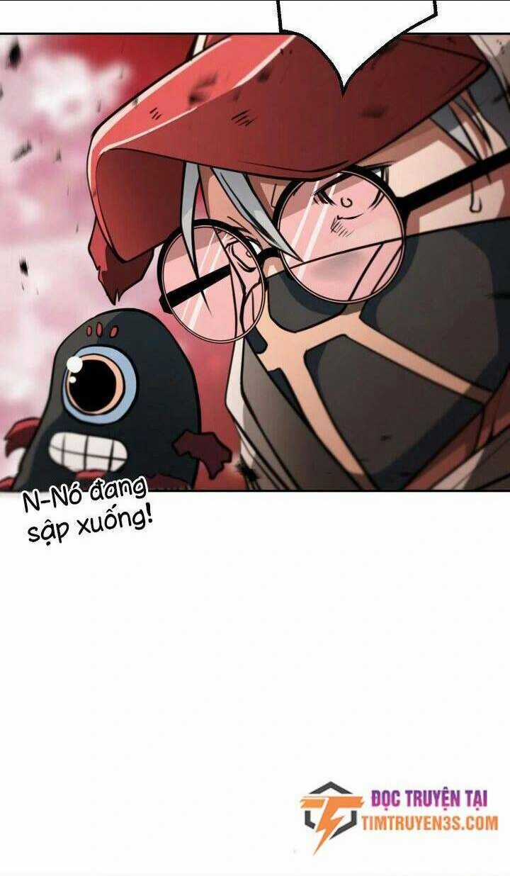 Ai Đã Giết Minh Chủ Võ Lâm Chapter 13 trang 99