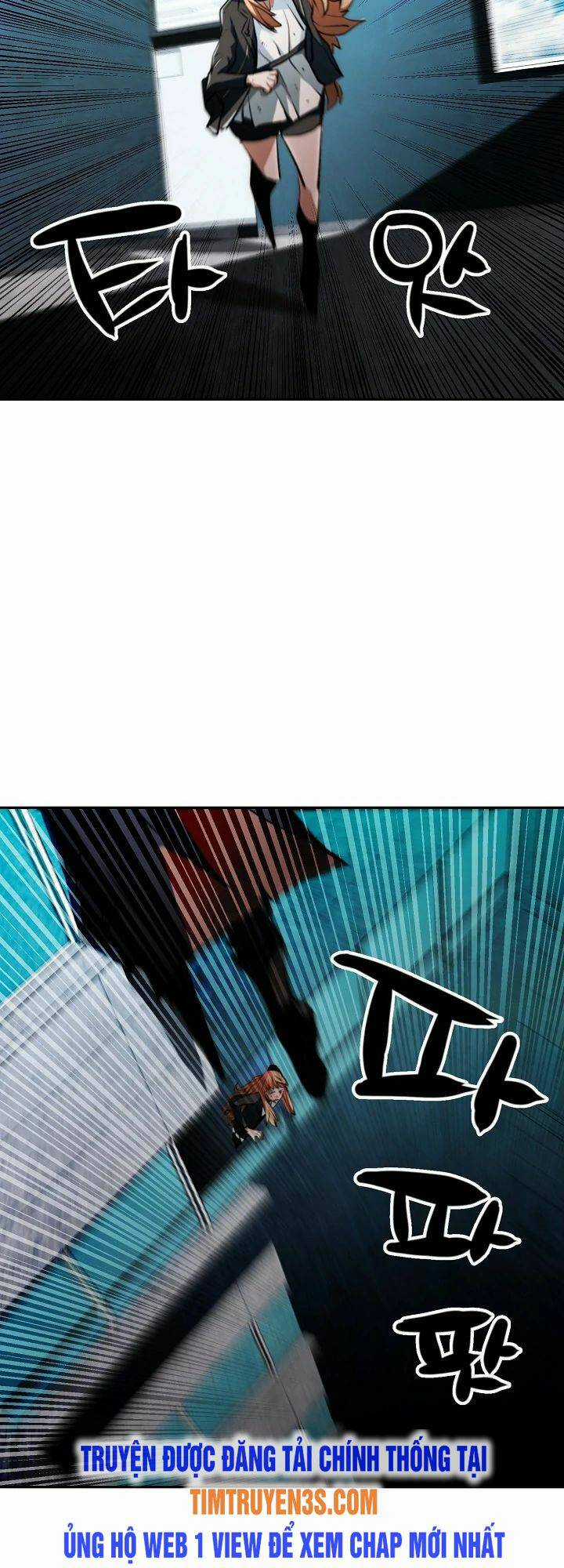 Ai Đã Giết Minh Chủ Võ Lâm Chapter 14 trang 12