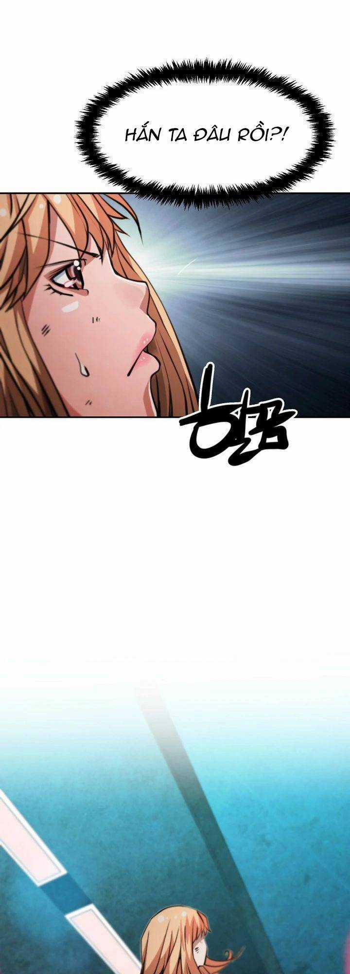 Ai Đã Giết Minh Chủ Võ Lâm Chapter 14 trang 16