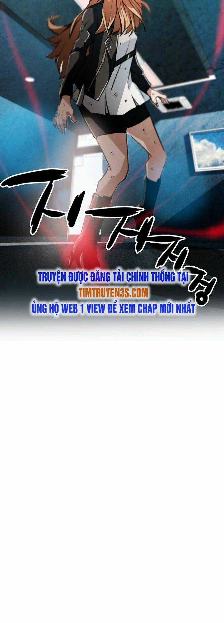 Ai Đã Giết Minh Chủ Võ Lâm Chapter 14 trang 17