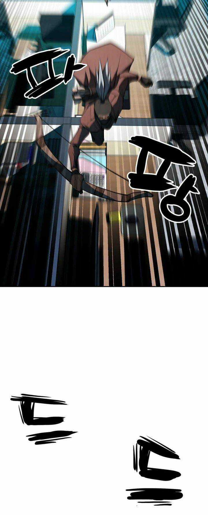 Ai Đã Giết Minh Chủ Võ Lâm Chapter 14 trang 19