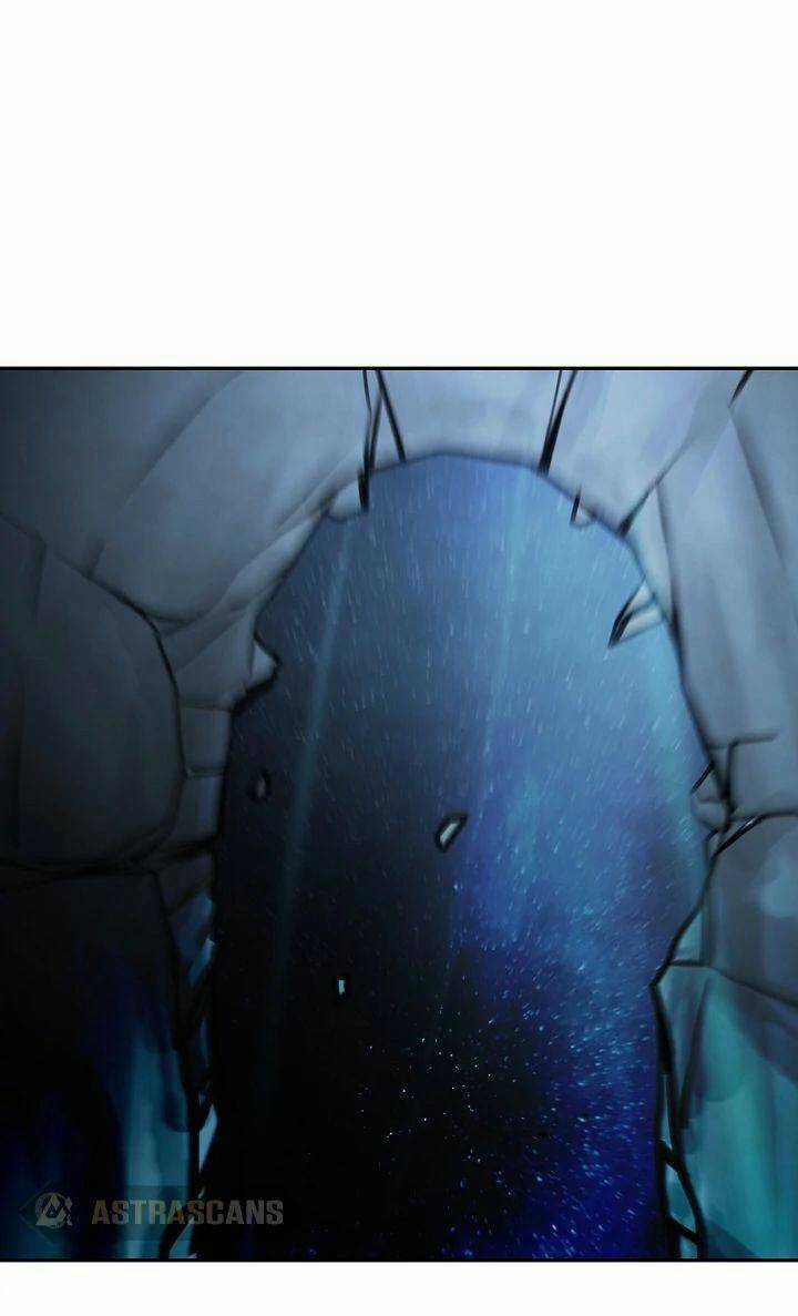 Ai Đã Giết Minh Chủ Võ Lâm Chapter 14 trang 24