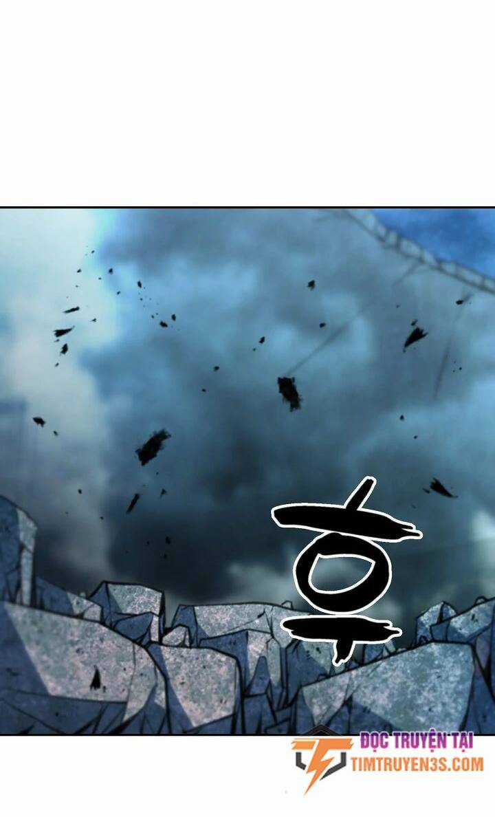 Ai Đã Giết Minh Chủ Võ Lâm Chapter 14 trang 25