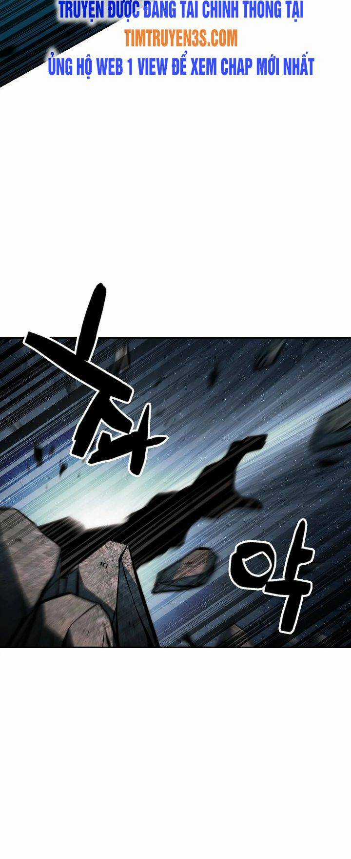 Ai Đã Giết Minh Chủ Võ Lâm Chapter 14 trang 29