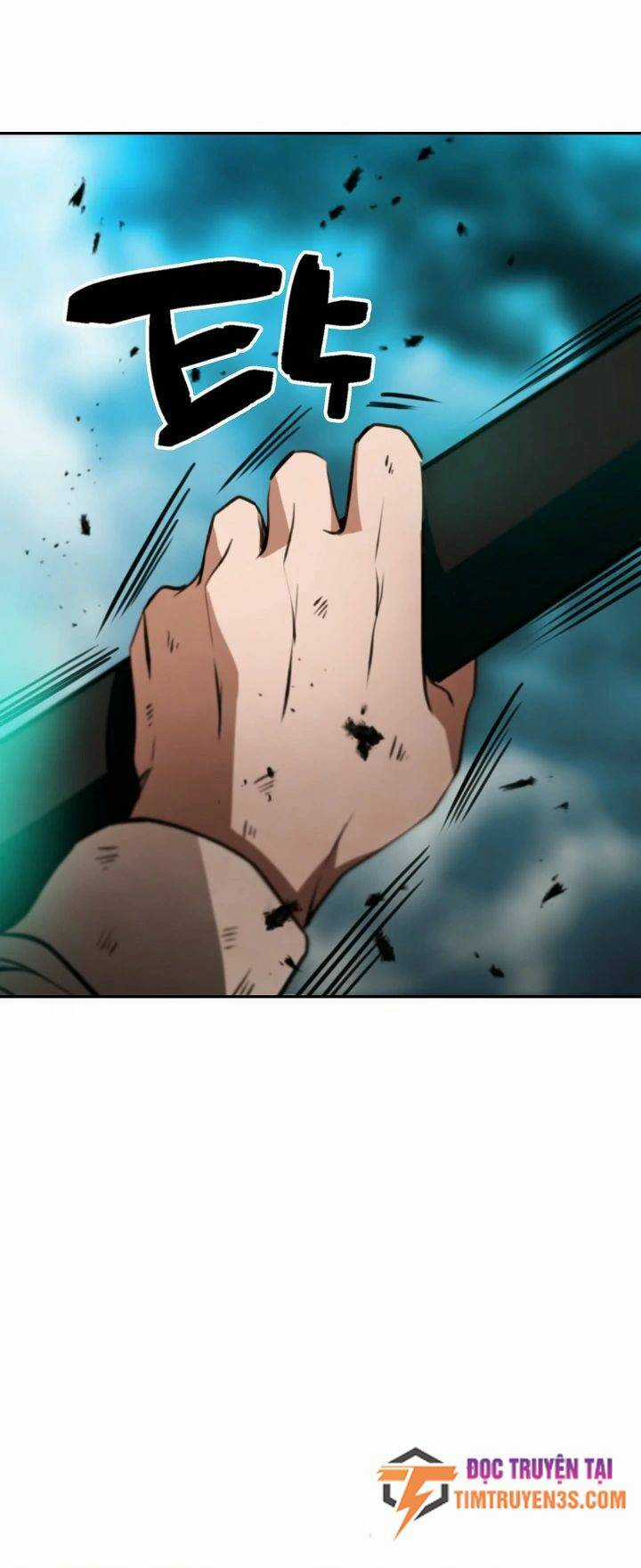 Ai Đã Giết Minh Chủ Võ Lâm Chapter 14 trang 30