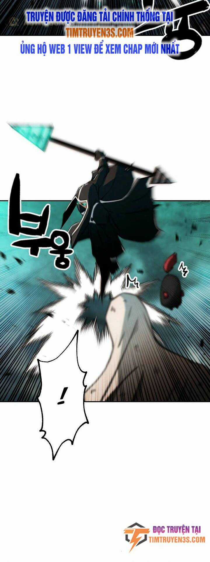 Ai Đã Giết Minh Chủ Võ Lâm Chapter 14 trang 39