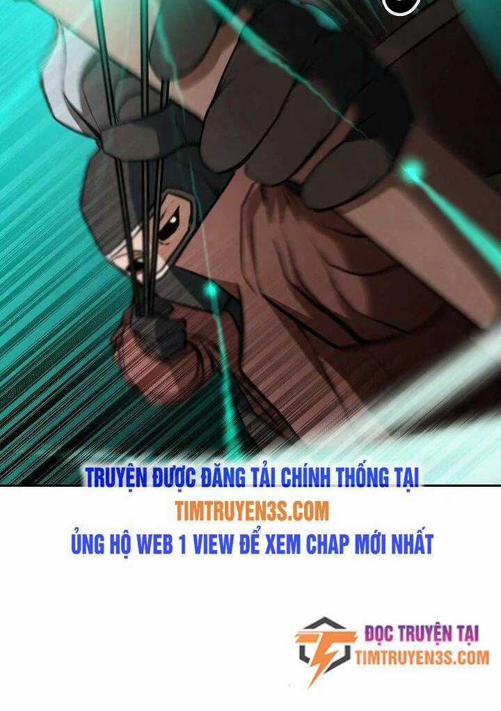 Ai Đã Giết Minh Chủ Võ Lâm Chapter 14 trang 5