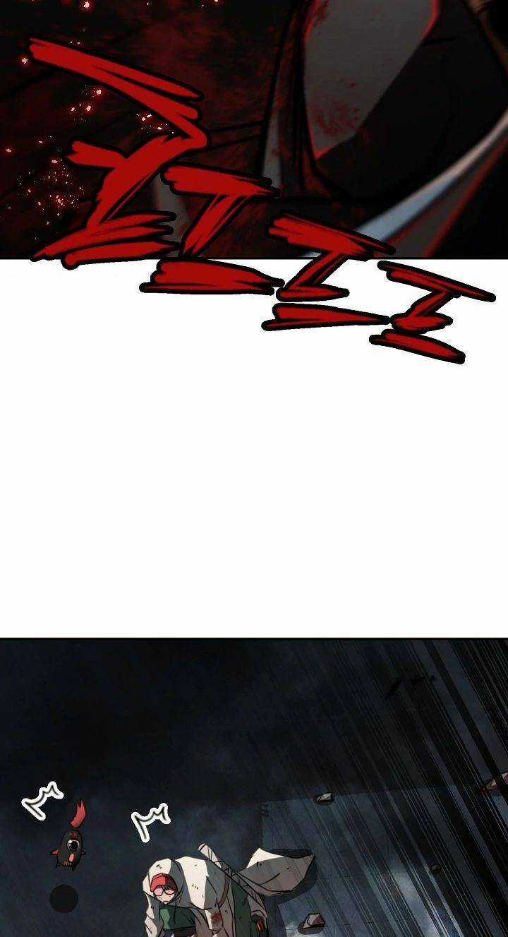 Ai Đã Giết Minh Chủ Võ Lâm Chapter 14 trang 52