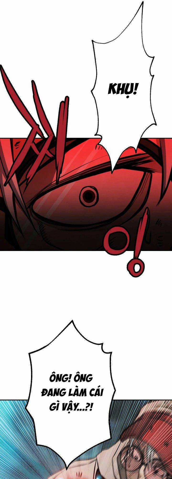 Ai Đã Giết Minh Chủ Võ Lâm Chapter 14 trang 64