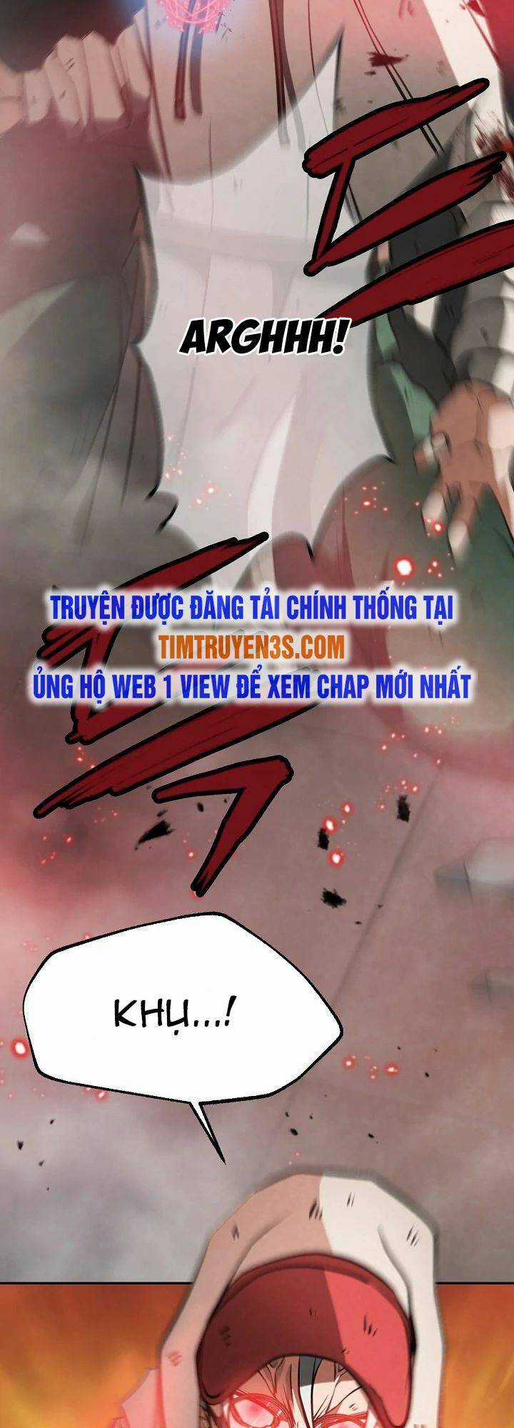 Ai Đã Giết Minh Chủ Võ Lâm Chapter 14 trang 66