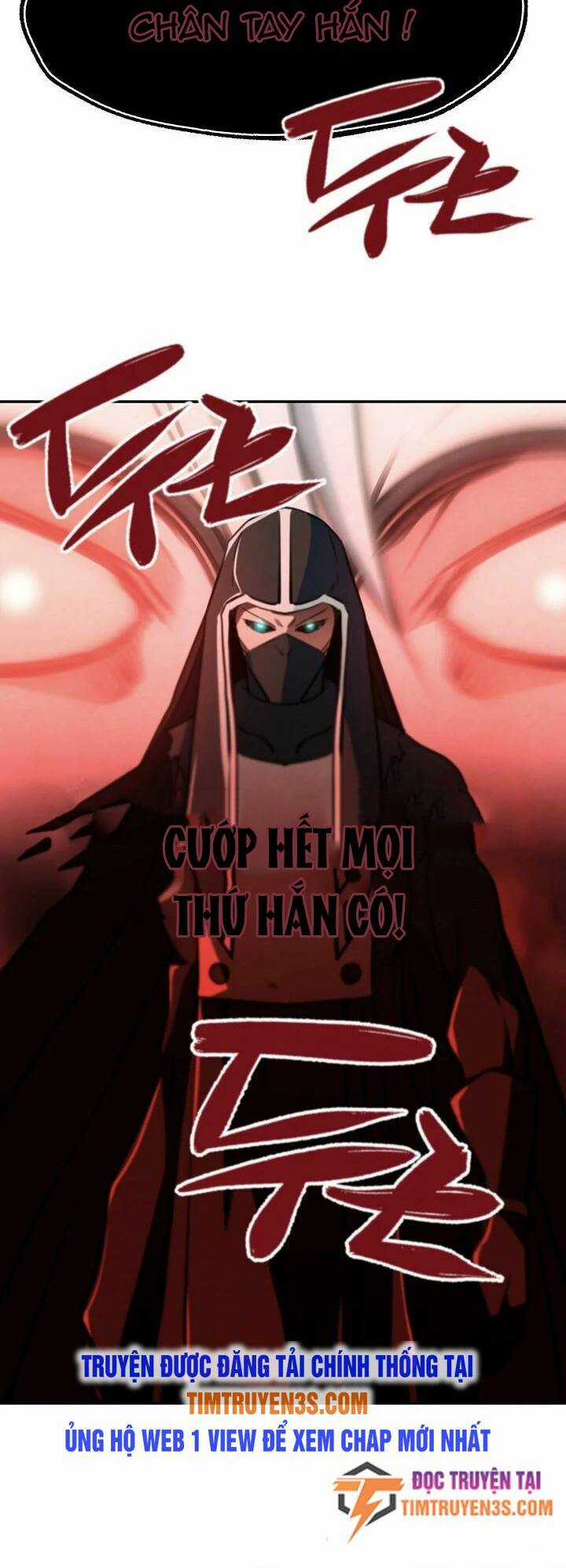 Ai Đã Giết Minh Chủ Võ Lâm Chapter 14 trang 68