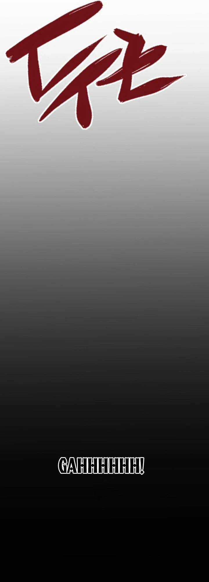 Ai Đã Giết Minh Chủ Võ Lâm Chapter 14 trang 69