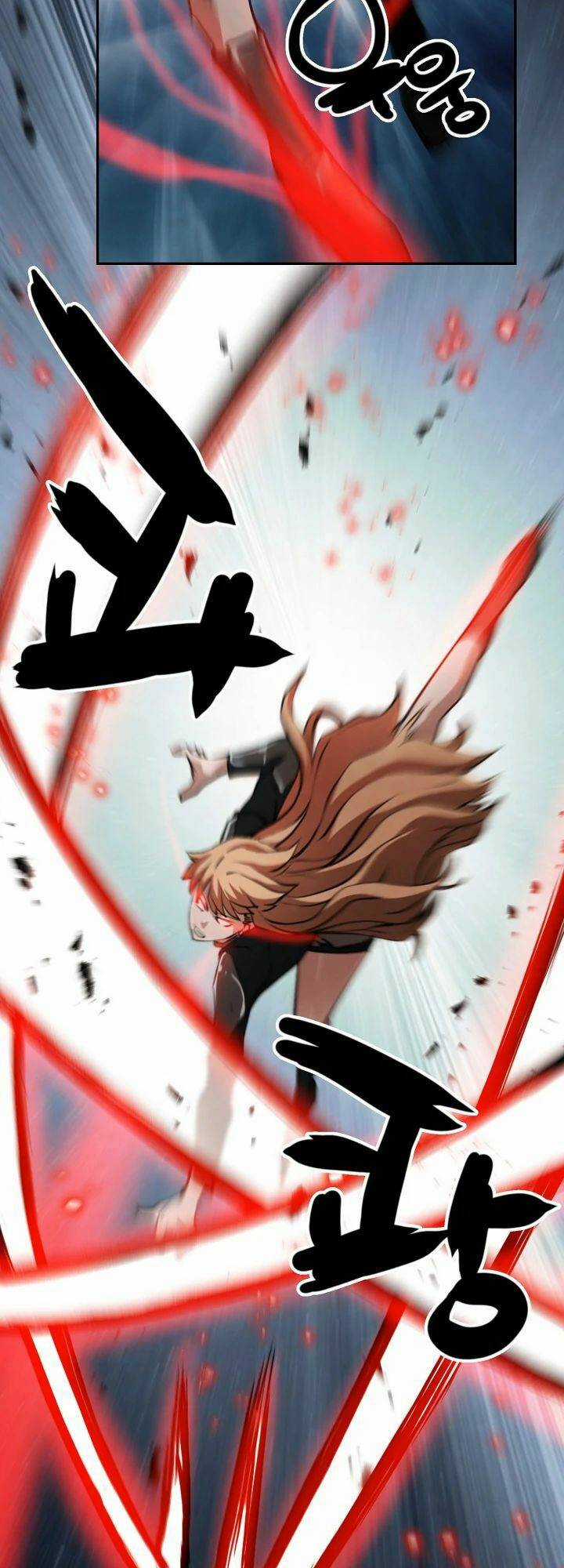 Ai Đã Giết Minh Chủ Võ Lâm Chapter 14 trang 7