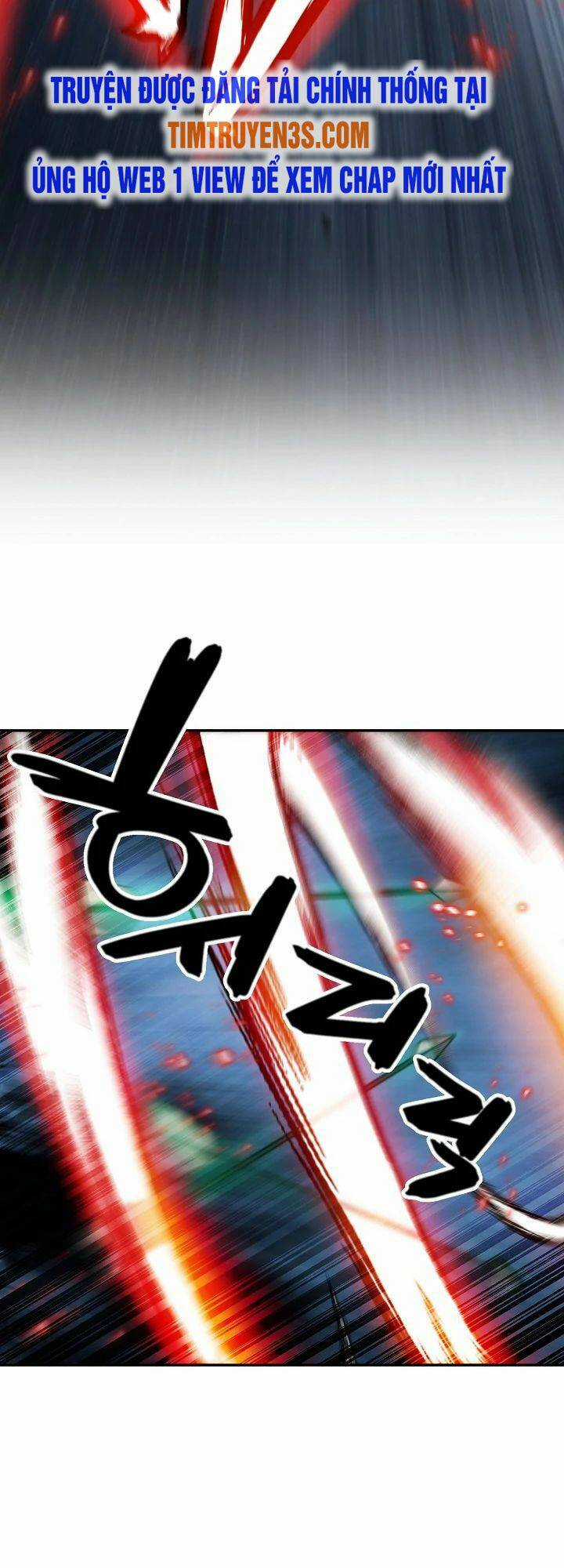 Ai Đã Giết Minh Chủ Võ Lâm Chapter 14 trang 8