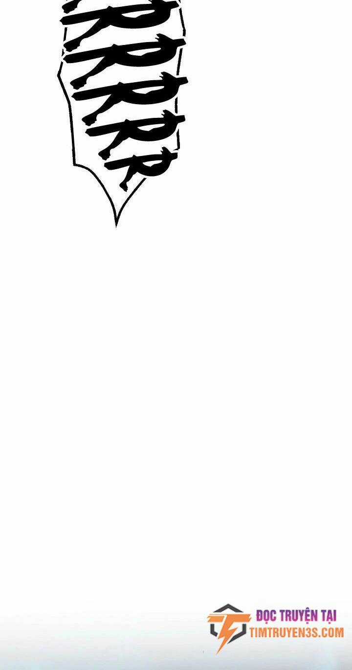 Ai Đã Giết Minh Chủ Võ Lâm Chapter 15 trang 15