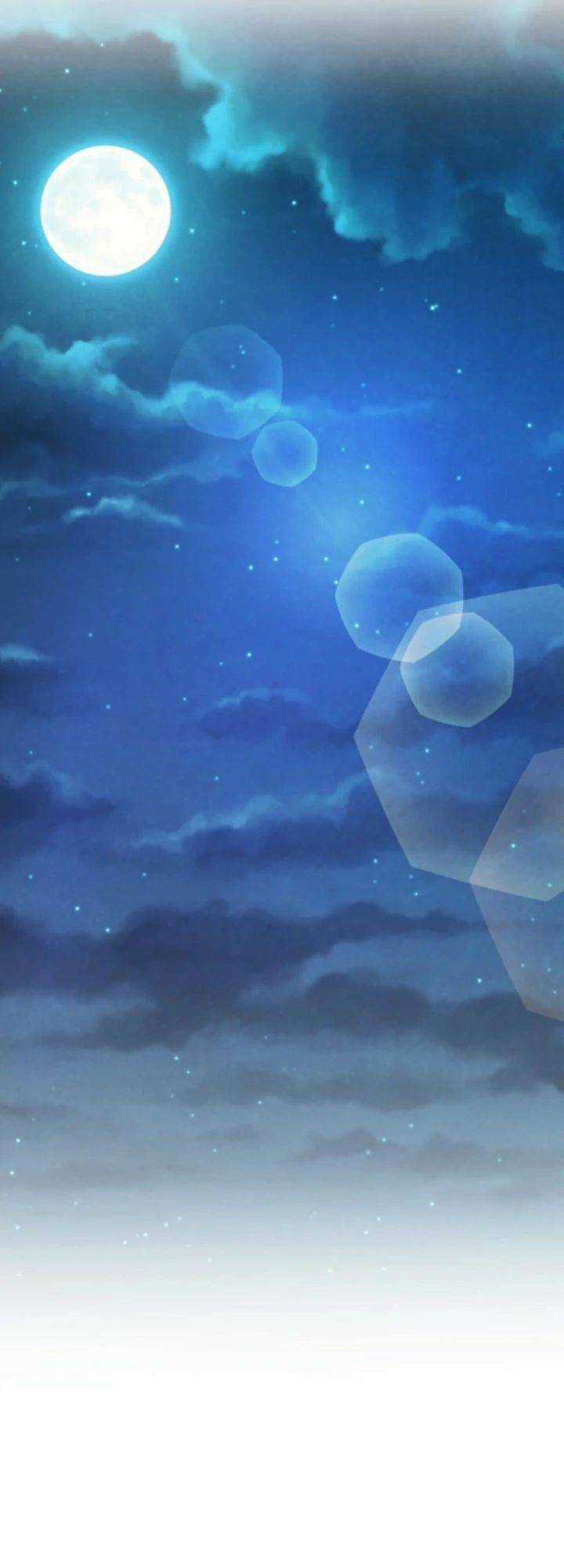 Ai Đã Giết Minh Chủ Võ Lâm Chapter 15 trang 16